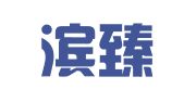 哈尔滨臻鑫企业登记代理有限公司