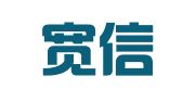 上海宽信企业登记代理有限公司