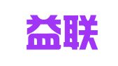 厦门益联益企业登记代理有限公司