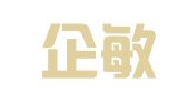 上海企敏企业登记代理有限公司