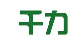 广西千力云物权企业登记代理服务有限公司
