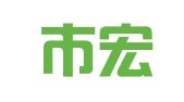 深圳市宏扬企业登记代理服务有限公司