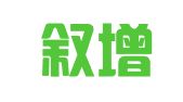 上海叙增企业登记代理有限公司