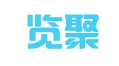 上海览聚企业登记代理有限公司