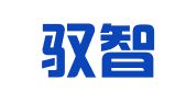 上海驭智企业登记代理有限公司