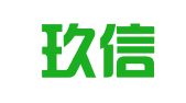 上海玖信企业登记代理有限公司