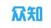 上海众知企业登记代理有限公司