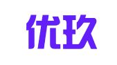 上海优玖企业登记代理有限公司