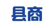 阜宁县商臣企业登记代理事务所有限公司