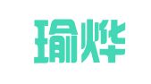 上海瑜烨企业登记代理有限公司