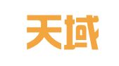 上海天域理驰企业登记代理有限公司