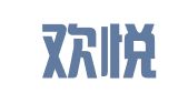 上海欢悦企业登记代理有限公司