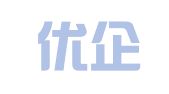 上海优企企业登记代理有限公司