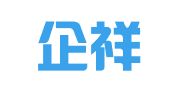 上海企祥企业登记代理有限公司