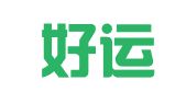 上海好运当头企业登记代理有限公司