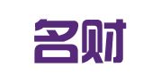 上海名财企业登记代理有限公司