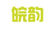 徽风皖韵企业登记代理（上海）有限公司