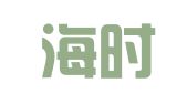 上海海时旭企业登记代理有限公司