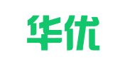 上海华优凯企业登记代理咨询有限公司