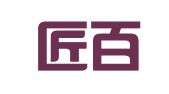 上海匠百企业登记代理有限公司