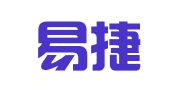 上海易捷企业登记代理有限公司