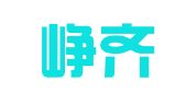 上海峥齐企业登记代理有限公司