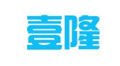 上海壹隆企业登记代理服务有限公司