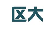 奎文区大虞明军企业登记代理中心