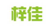 上海梓佳企业登记代理有限公司奉贤分公司