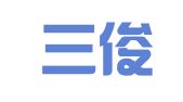 上海三俊企业登记代理有限公司