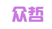 宁夏众哲企业登记代理服务有限公司