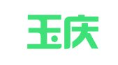 上海玉庆企业登记代理有限公司