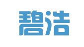 上海碧浩企业登记代理有限公司