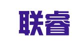 烟台联睿企业登记代理有限公司