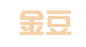 烟台金豆企业登记代理有限公司