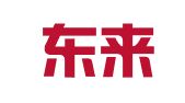 深圳东来迎紫企业登记代理有限公司