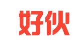 厦门好伙办企业登记代理有限公司
