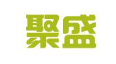 万合聚盛（上海）企业登记代理有限公司