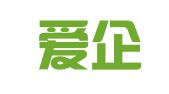 青州爱企企业登记代理中心