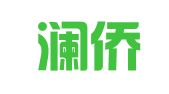 上海澜侨企业登记代理有限公司