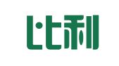 深圳比利孚企业登记代理有限公司