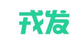 上海戎发企业登记代理有限公司浦东分公司