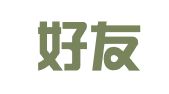 上海好友帮企业登记代理服务有限公司