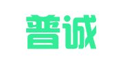 上海普诚沪信企业登记代理有限公司