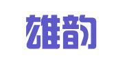 上海雄韵企业登记代理有限公司