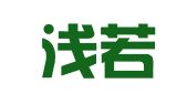 上海浅若企业登记代理有限公司