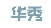 上海华秀莆企业登记代理有限公司