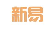 上海新易企业登记代理有限公司