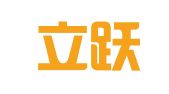 上海立跃企业登记代理有限公司