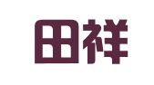 上海田祥企业登记代理有限公司